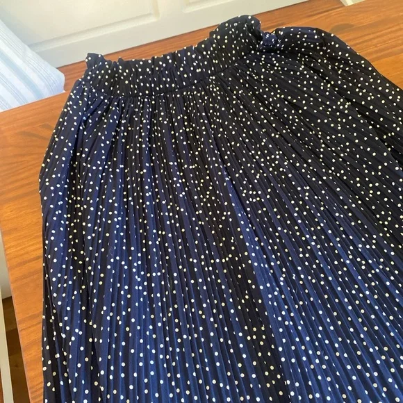 Womens large skirt - Picture 2 of 3